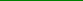 drongopach005